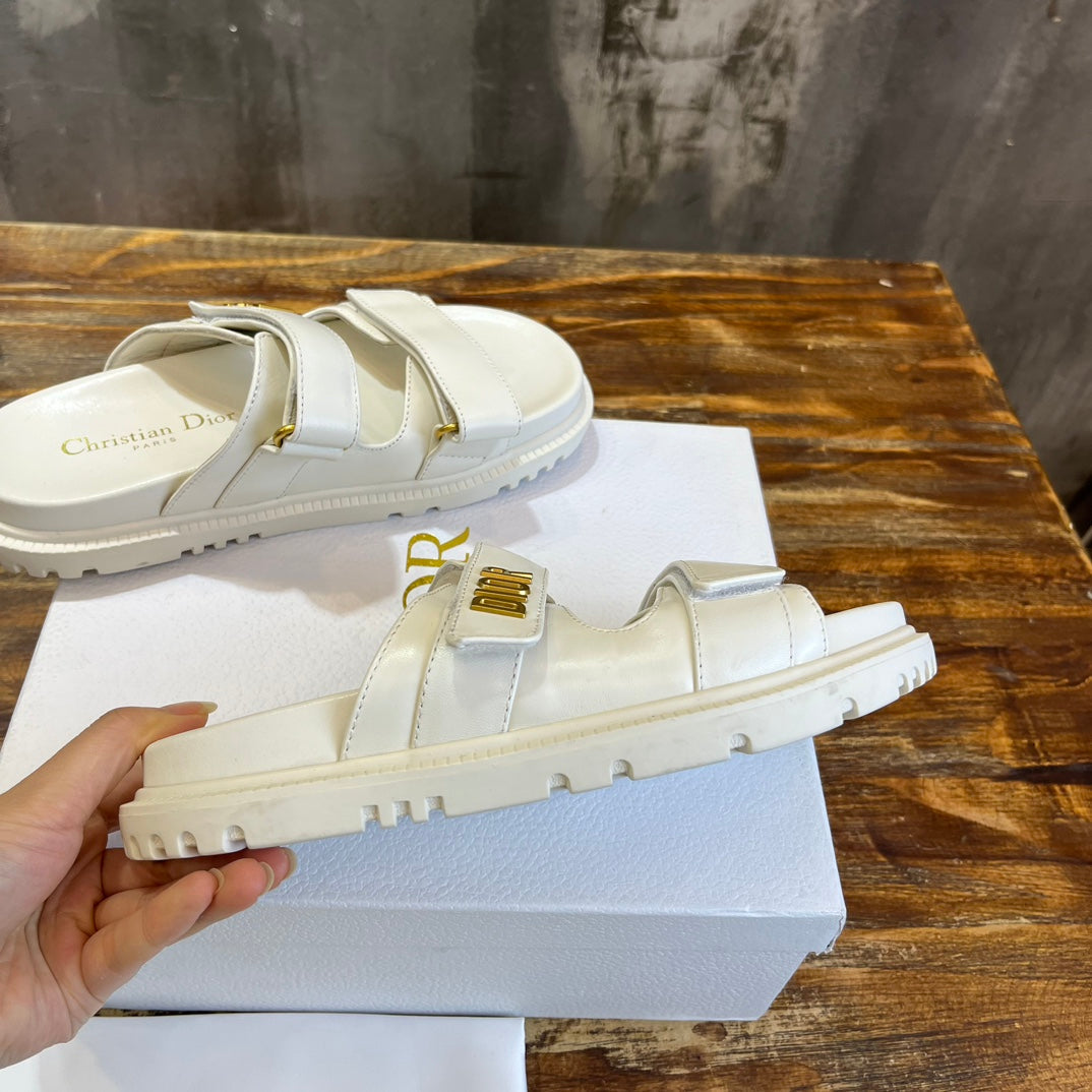 Luxury Shoes - Top QualityR - 013