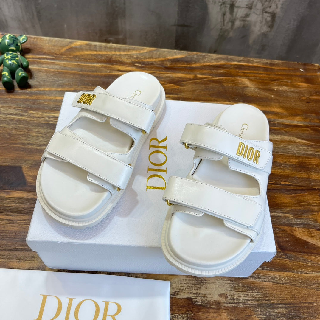 Luxury Shoes - Top QualityR - 013