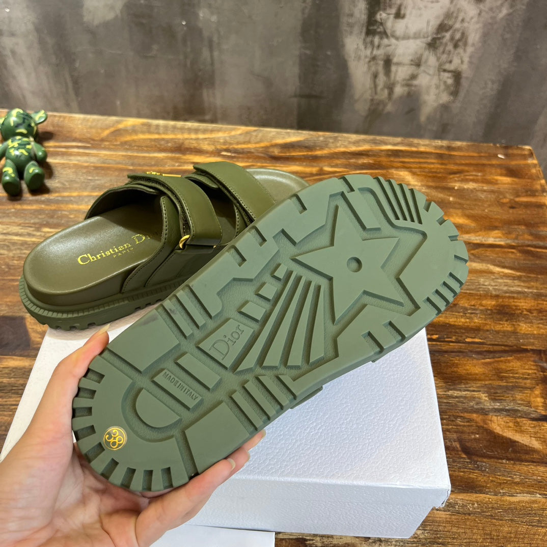 Luxury Shoes - Top QualityR - 010