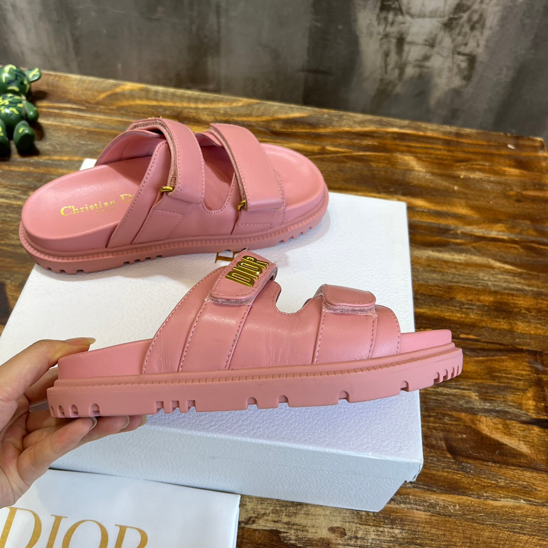 Luxury Shoes - Top QualityR - 006
