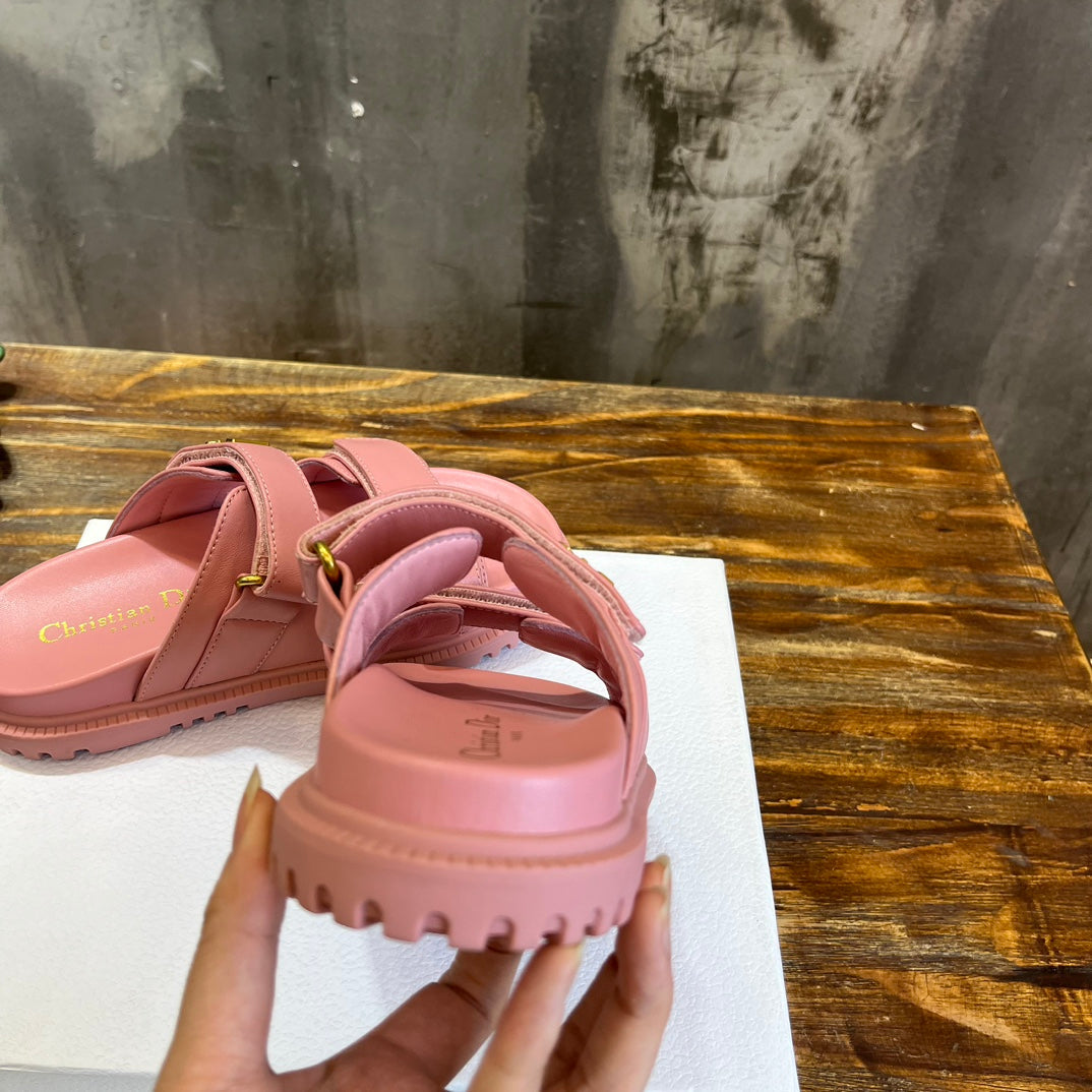 Luxury Shoes - Top QualityR - 006
