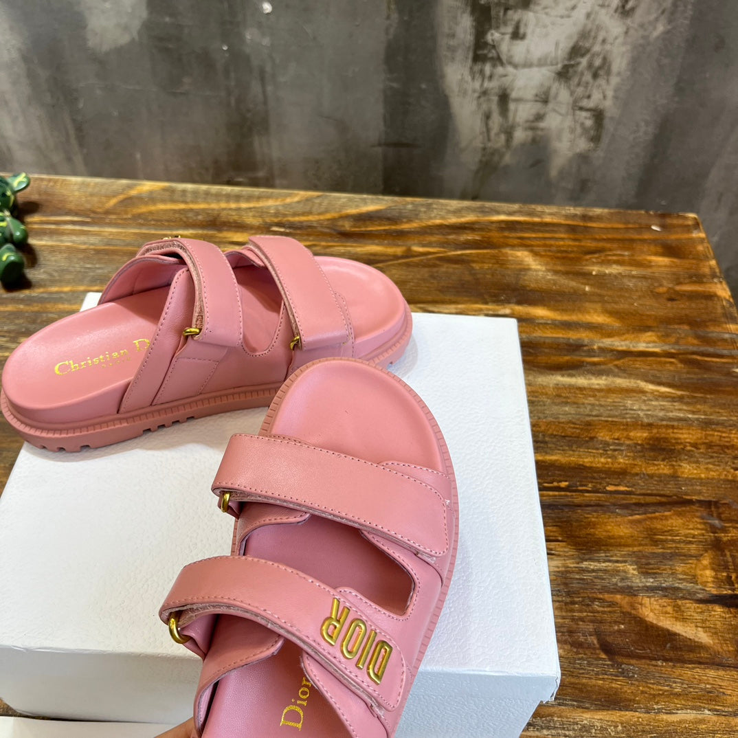 Luxury Shoes - Top QualityR - 006