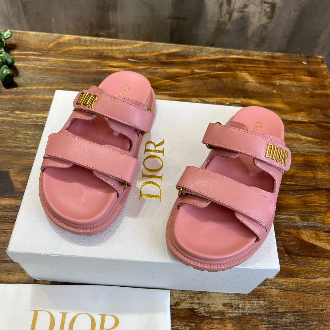 Luxury Shoes - Top QualityR - 006