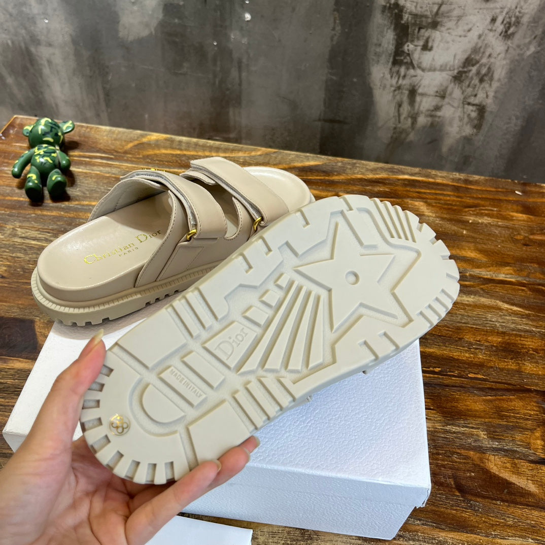 Luxury Shoes - Top QualityR - 005