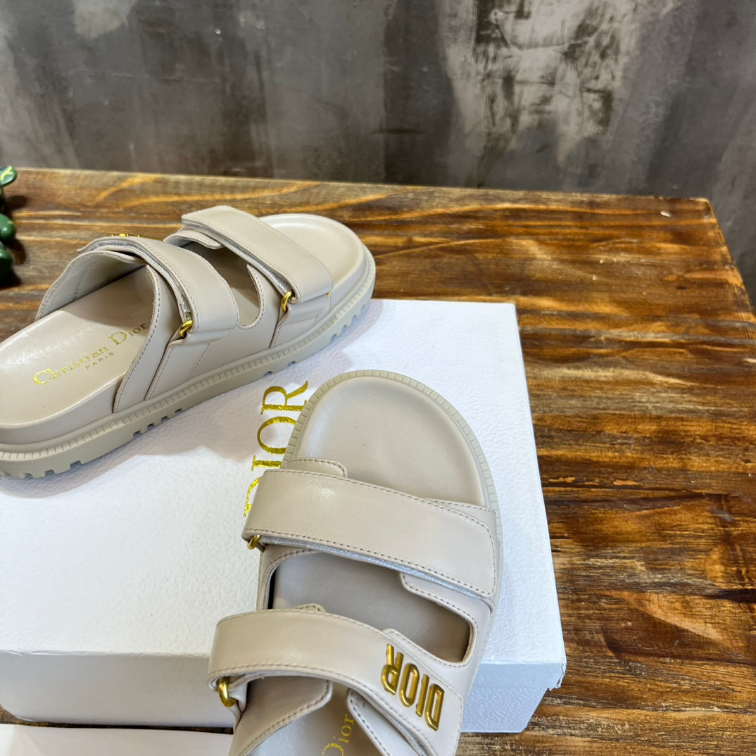 Luxury Shoes - Top QualityR - 005