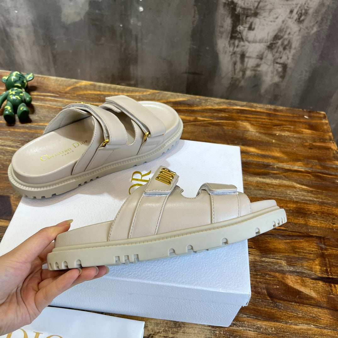 Luxury Shoes - Top QualityR - 005