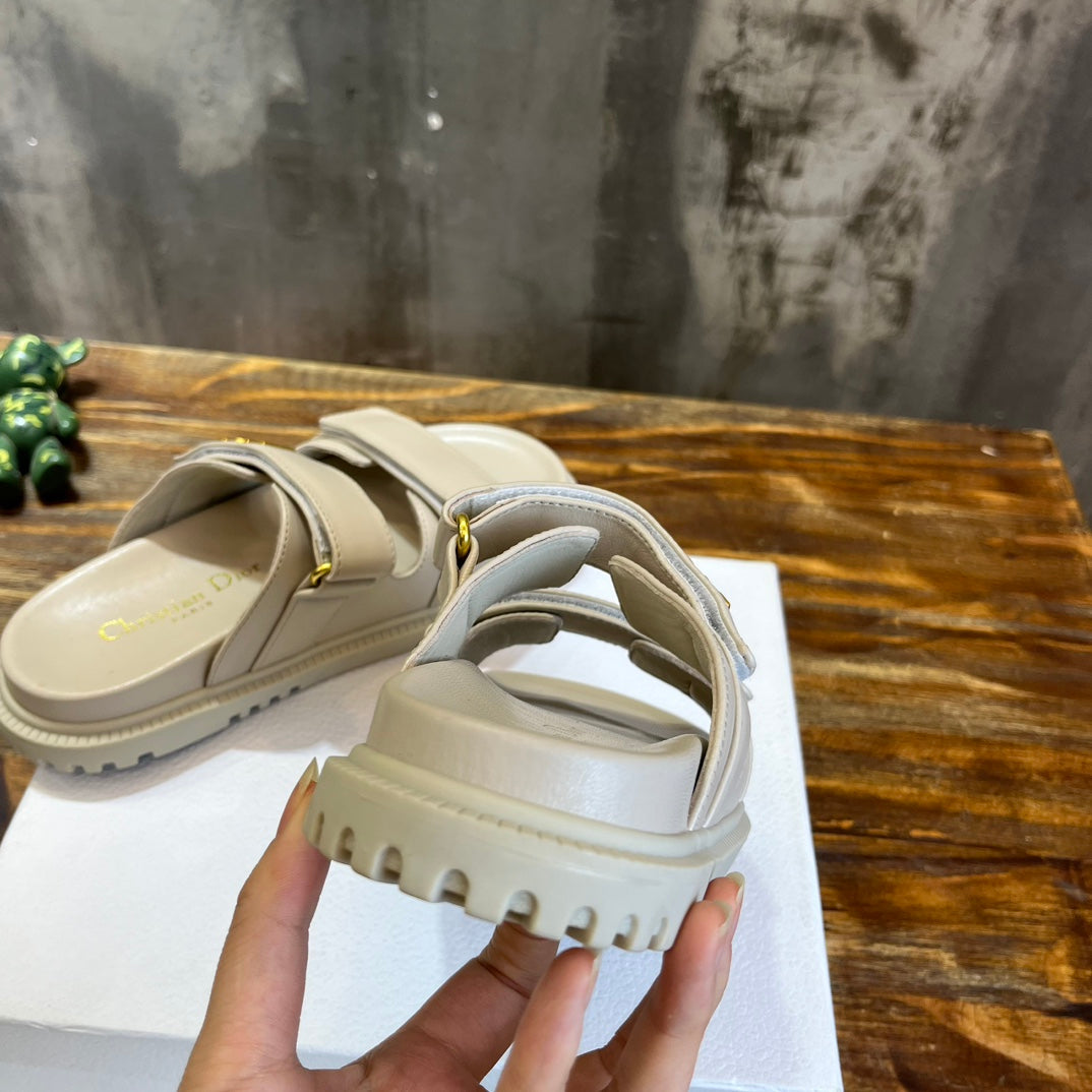 Luxury Shoes - Top QualityR - 005