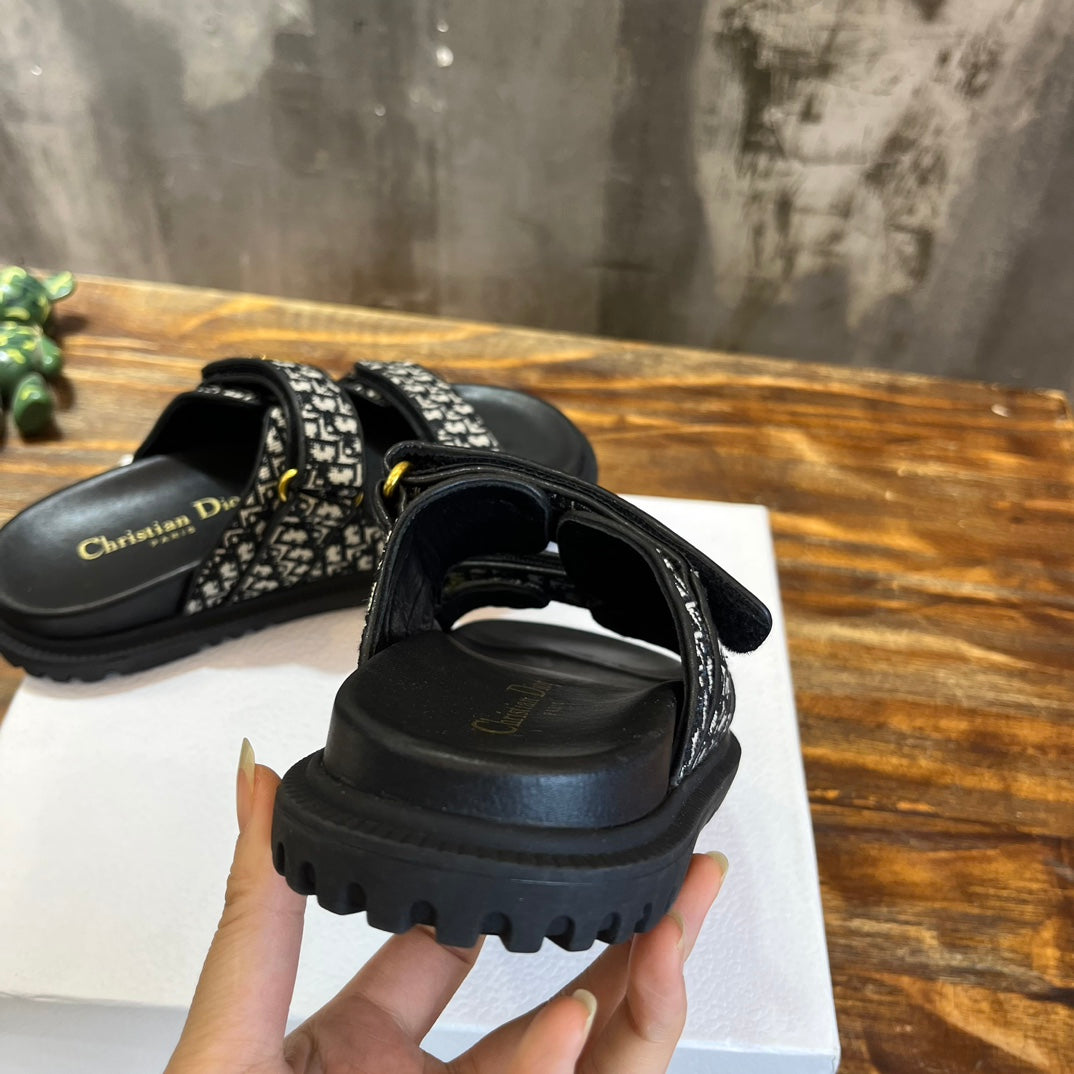 Luxury Shoes - Top QualityR - 003