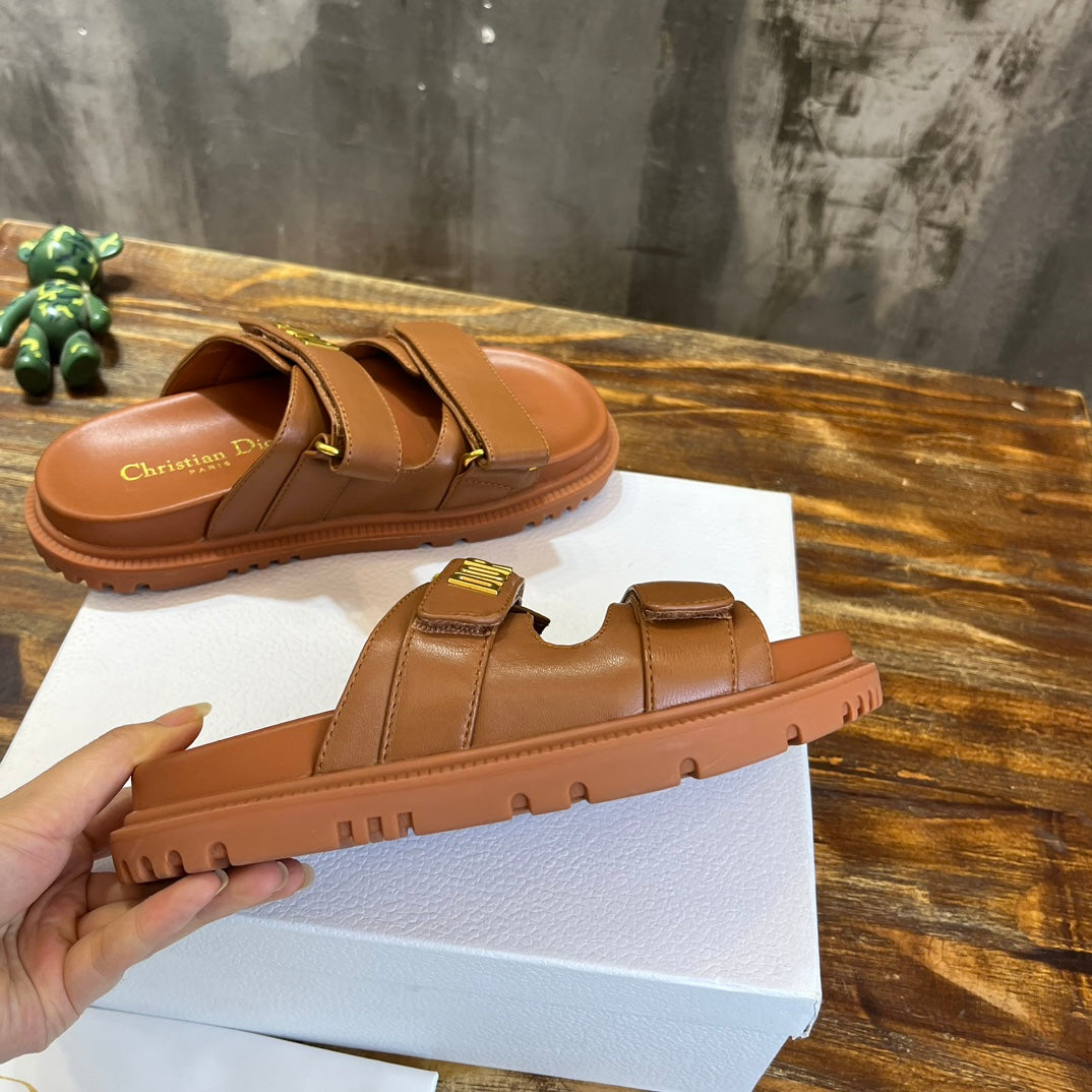 Luxury Shoes - Top QualityR - 002