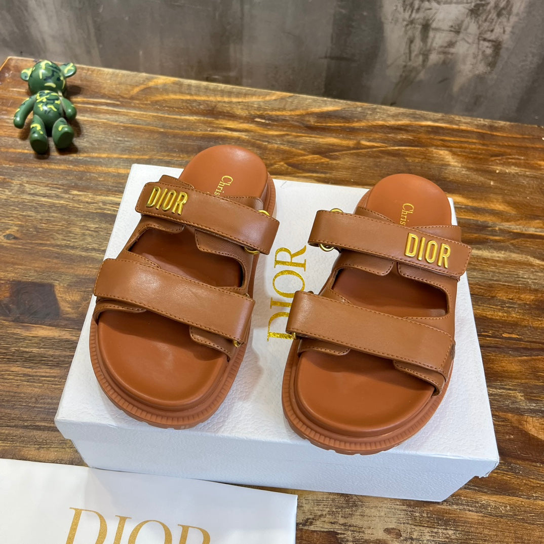 Luxury Shoes - Top QualityR - 002