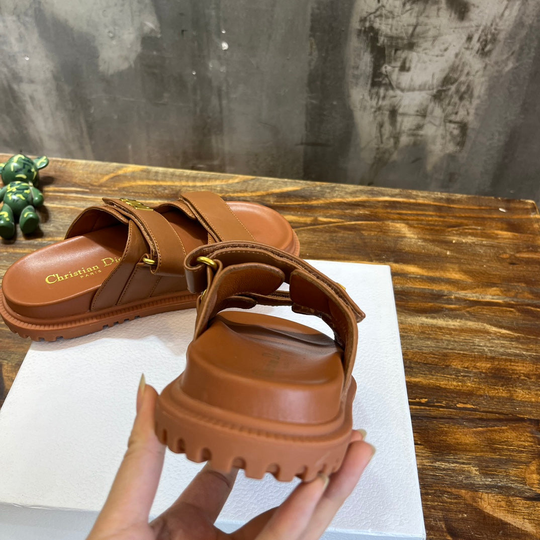 Luxury Shoes - Top QualityR - 002