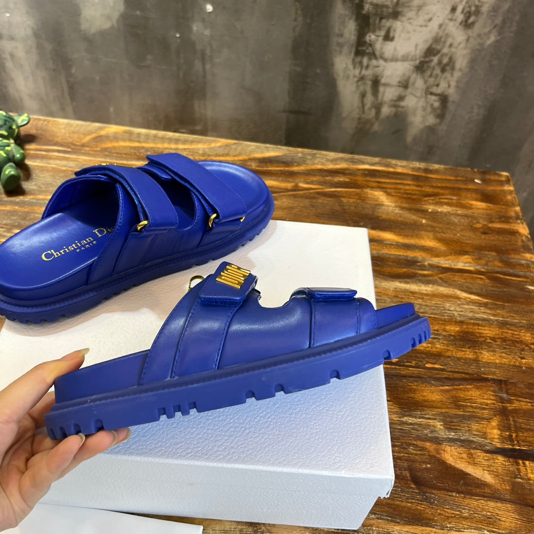 Luxury Shoes - Top QualityR - 001