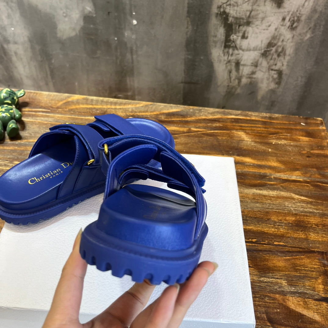Luxury Shoes - Top QualityR - 001