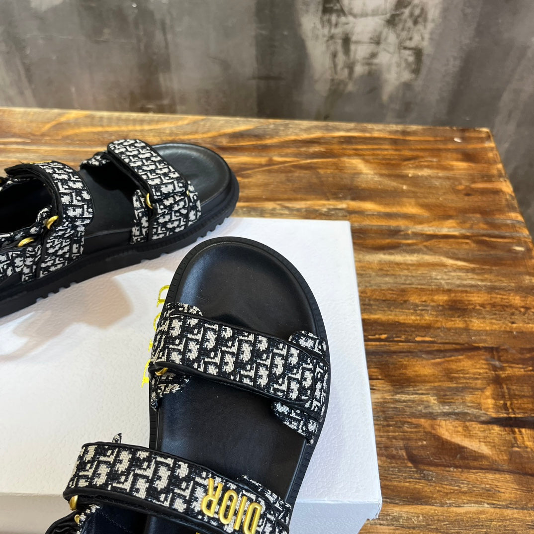 Luxury Shoes - Top QualityR - 038