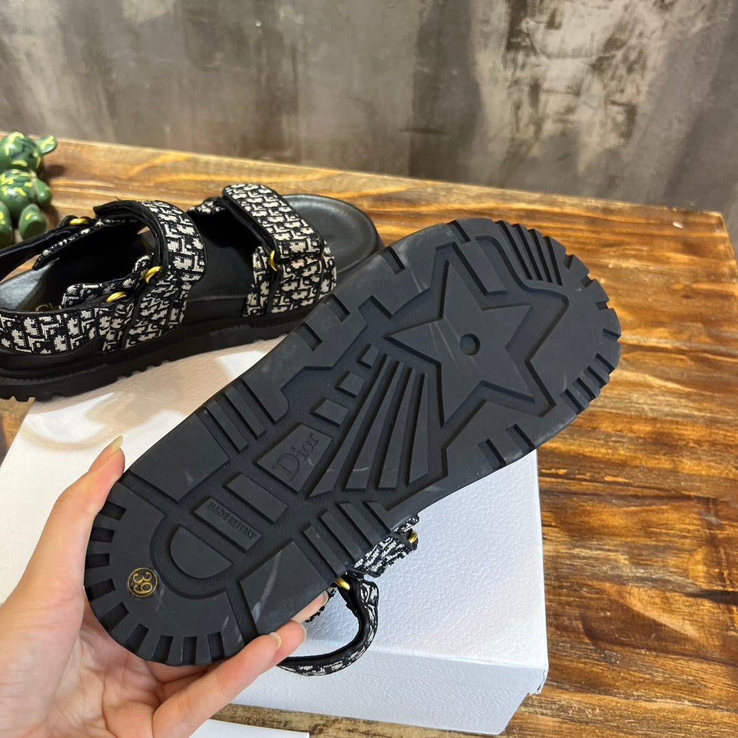 Luxury Shoes - Top QualityR - 038