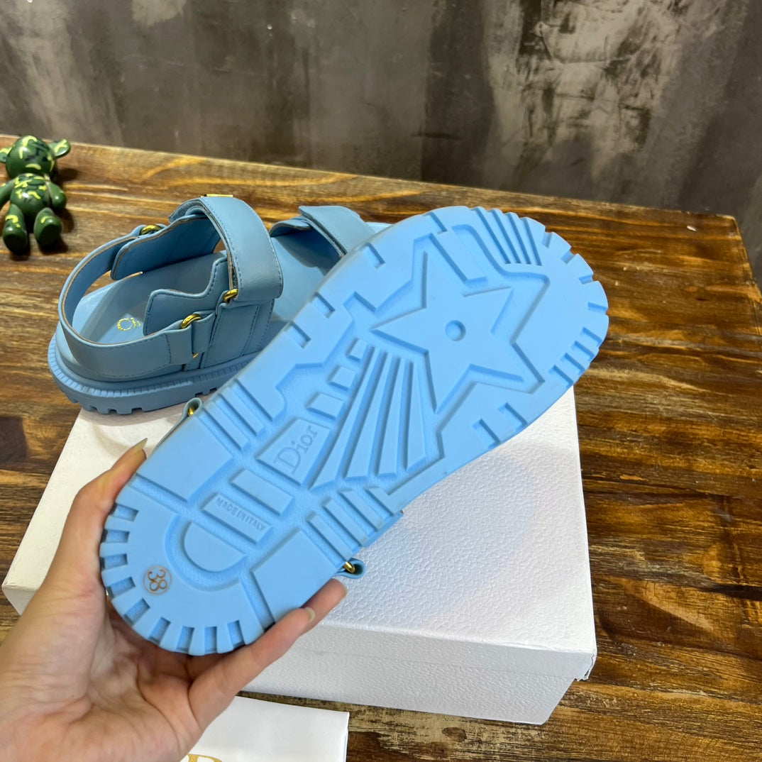 Luxury Shoes - Top QualityR - 026