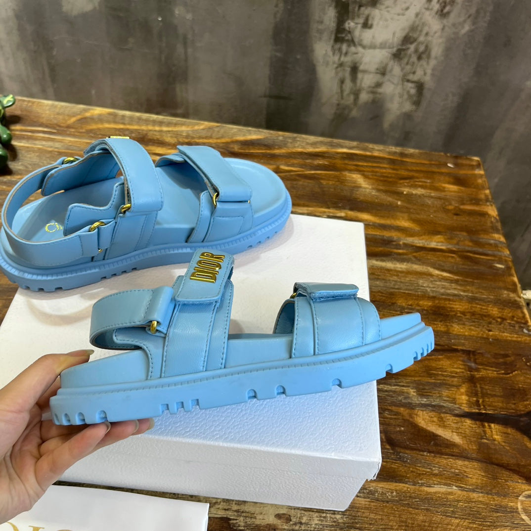 Luxury Shoes - Top QualityR - 026