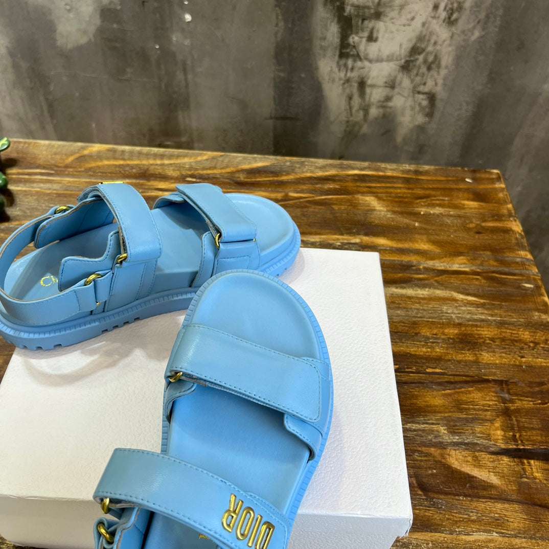 Luxury Shoes - Top QualityR - 026