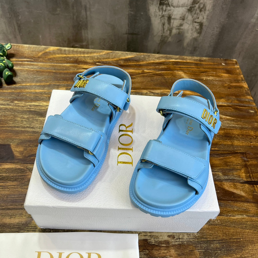 Luxury Shoes - Top QualityR - 026
