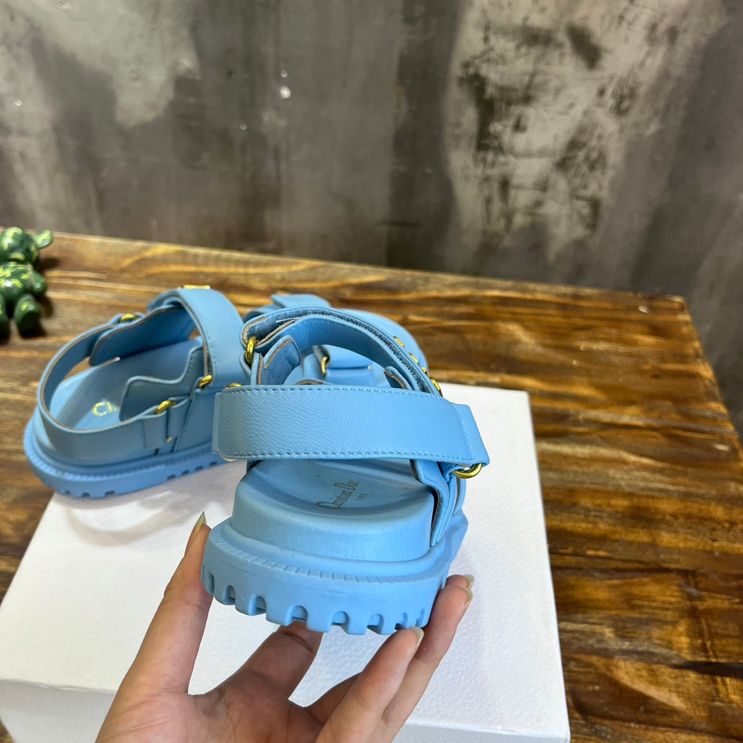 Luxury Shoes - Top QualityR - 026