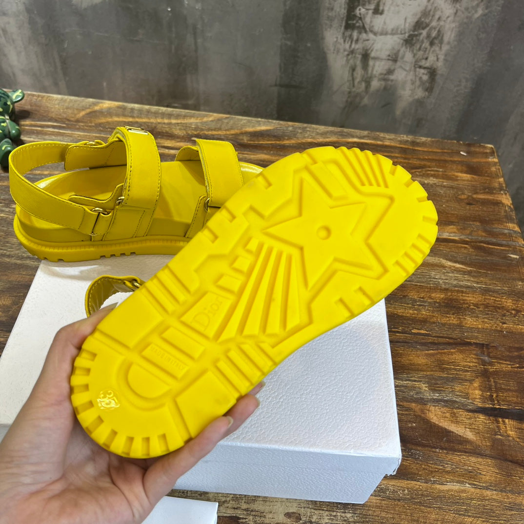 Luxury Shoes - Top QualityR - 025