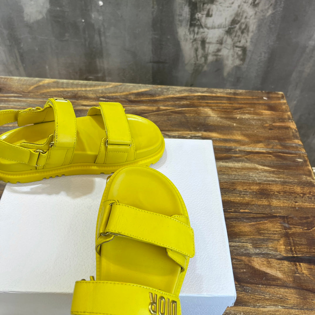 Luxury Shoes - Top QualityR - 025