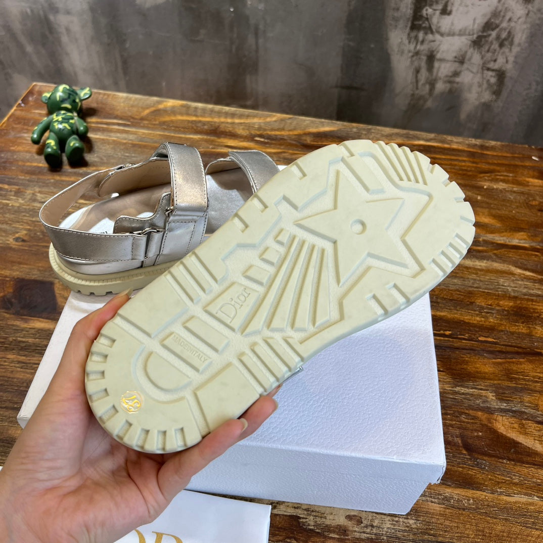 Luxury Shoes - Top QualityR - 023