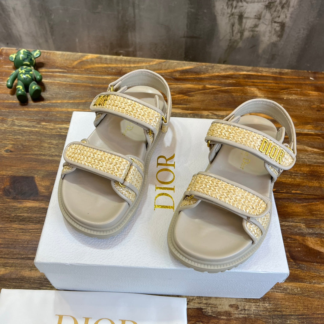 Luxury Shoes - Top QualityR - 021