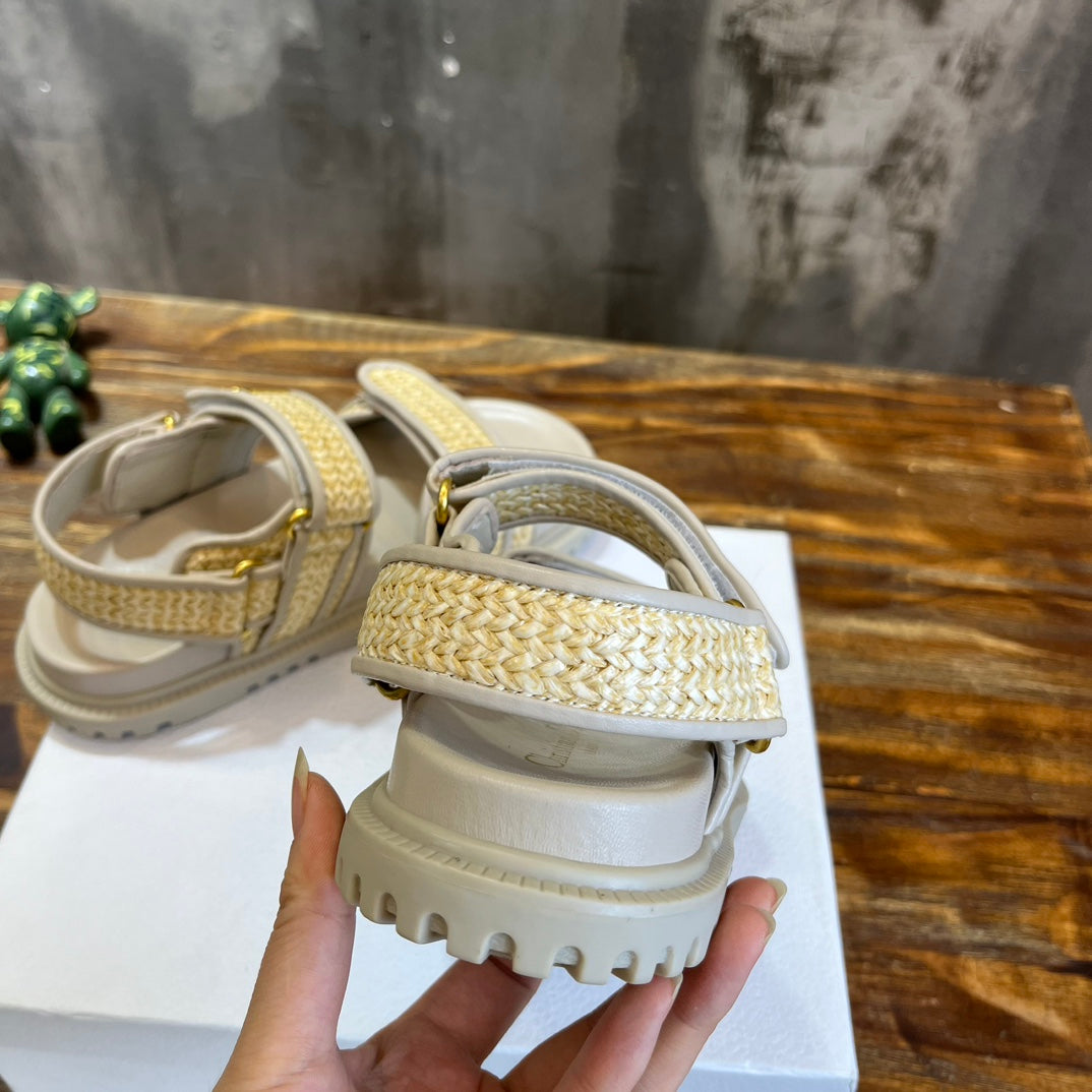 Luxury Shoes - Top QualityR - 021