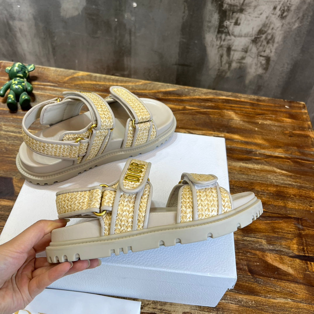 Luxury Shoes - Top QualityR - 021