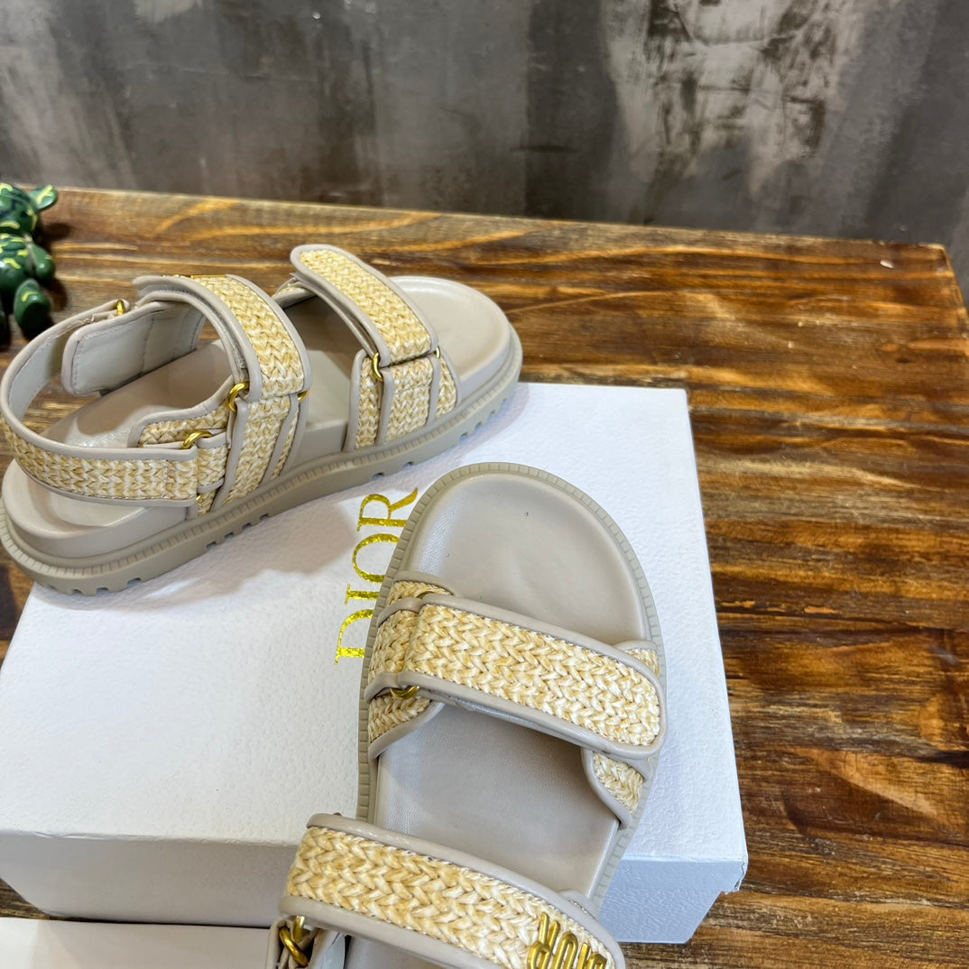 Luxury Shoes - Top QualityR - 021