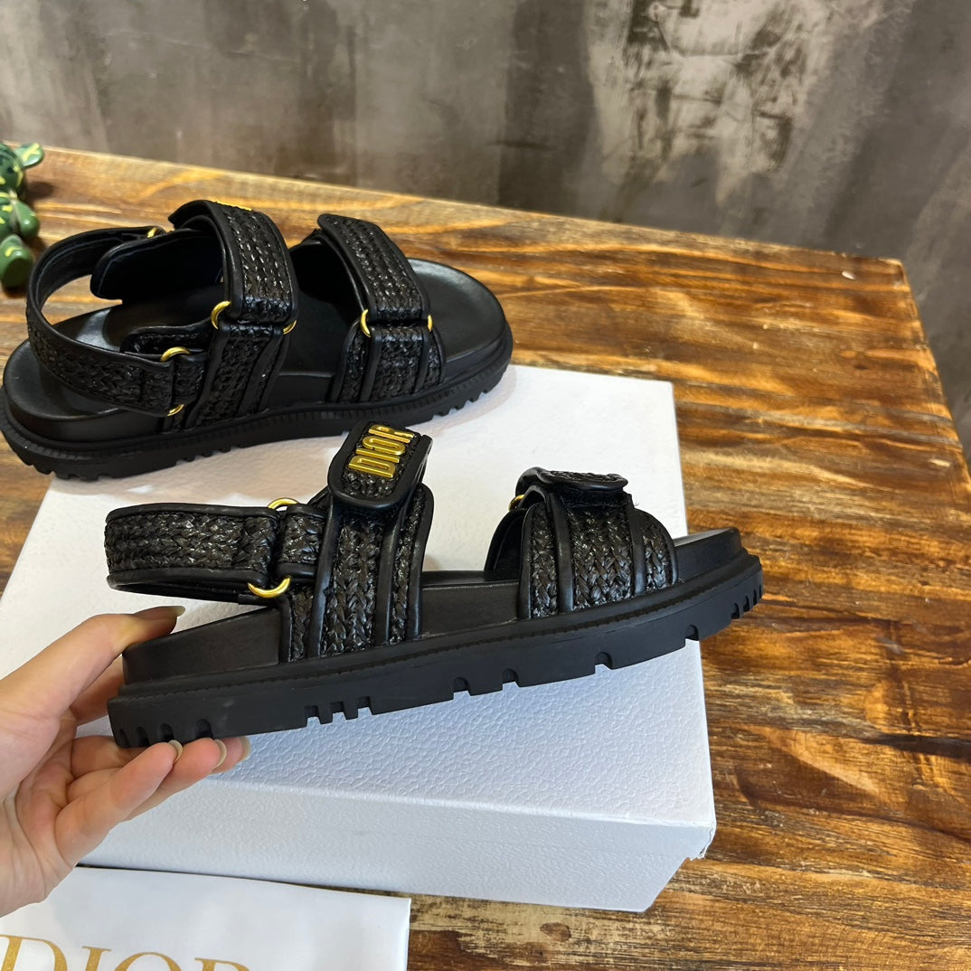 Luxury Shoes - Top QualityR - 019