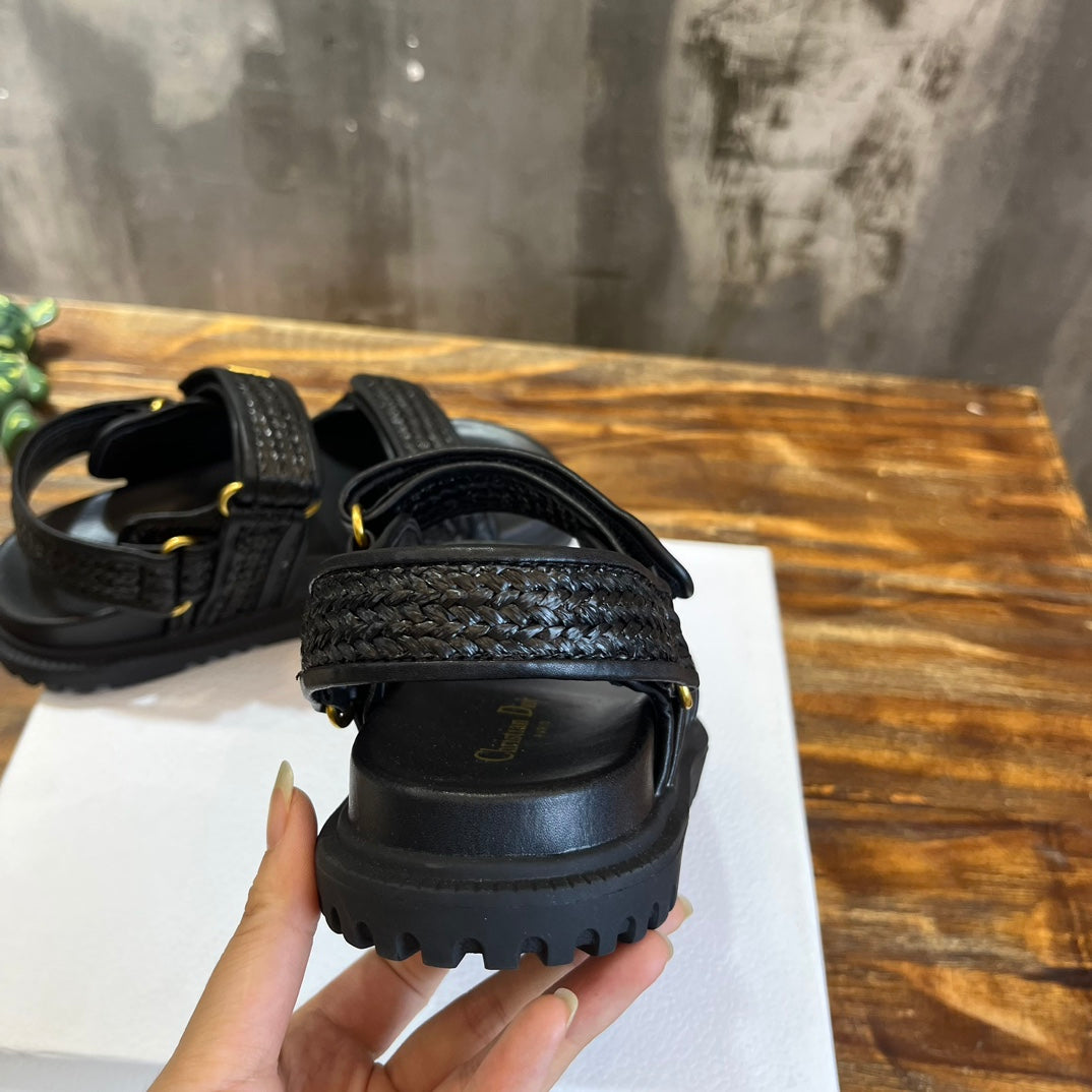 Luxury Shoes - Top QualityR - 019