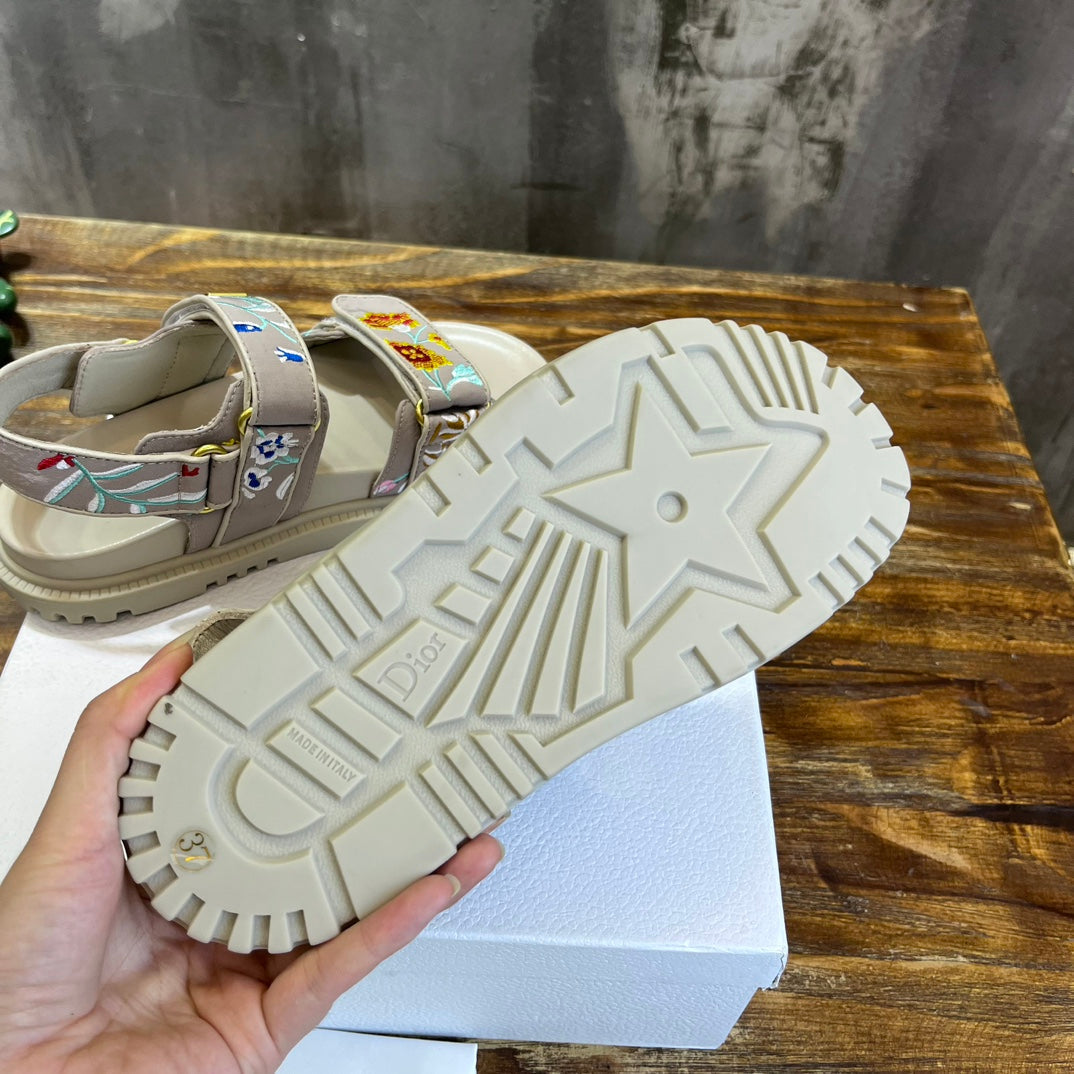 Luxury Shoes - Top QualityR - 017
