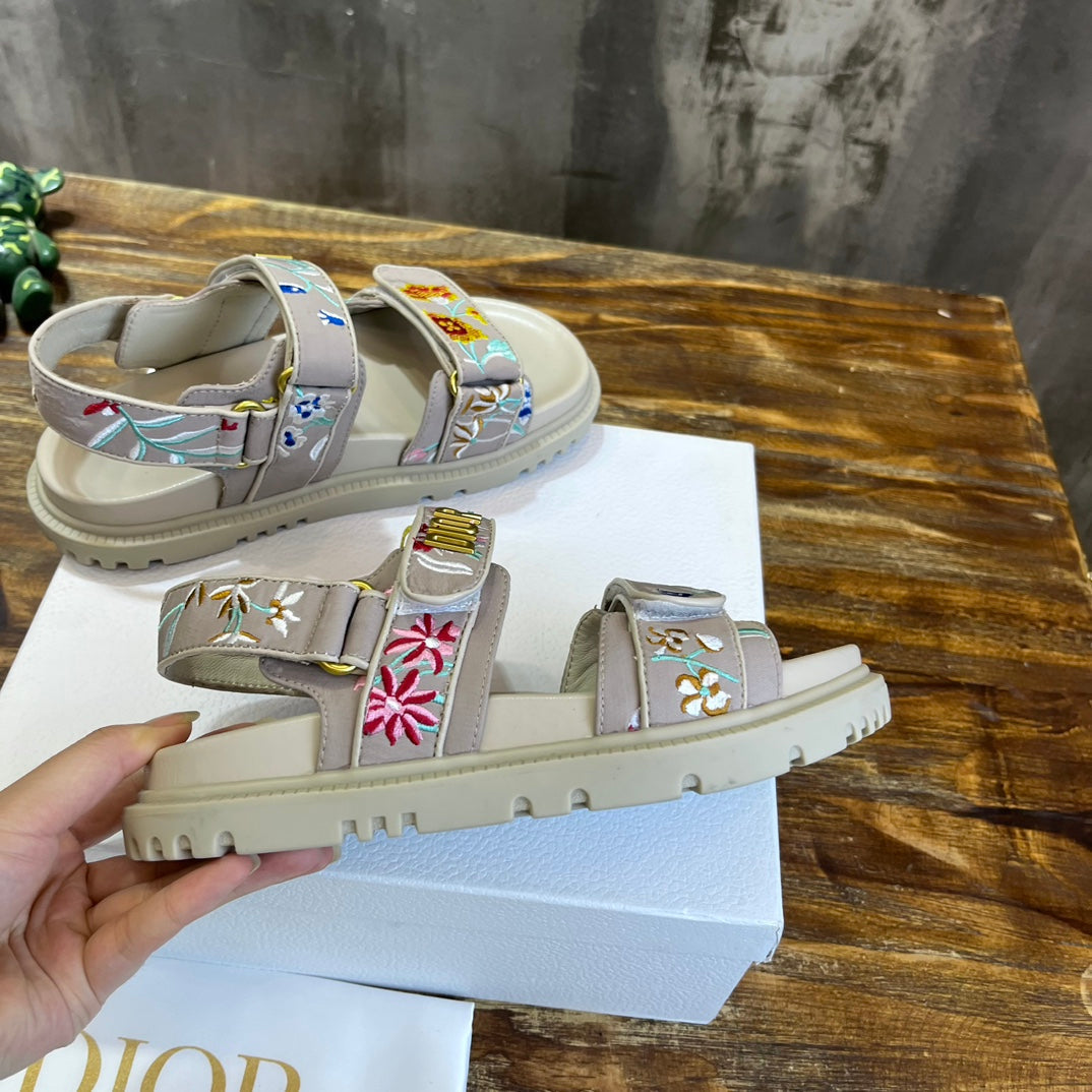 Luxury Shoes - Top QualityR - 017