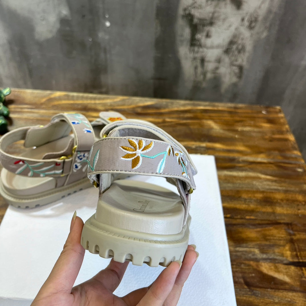 Luxury Shoes - Top QualityR - 017