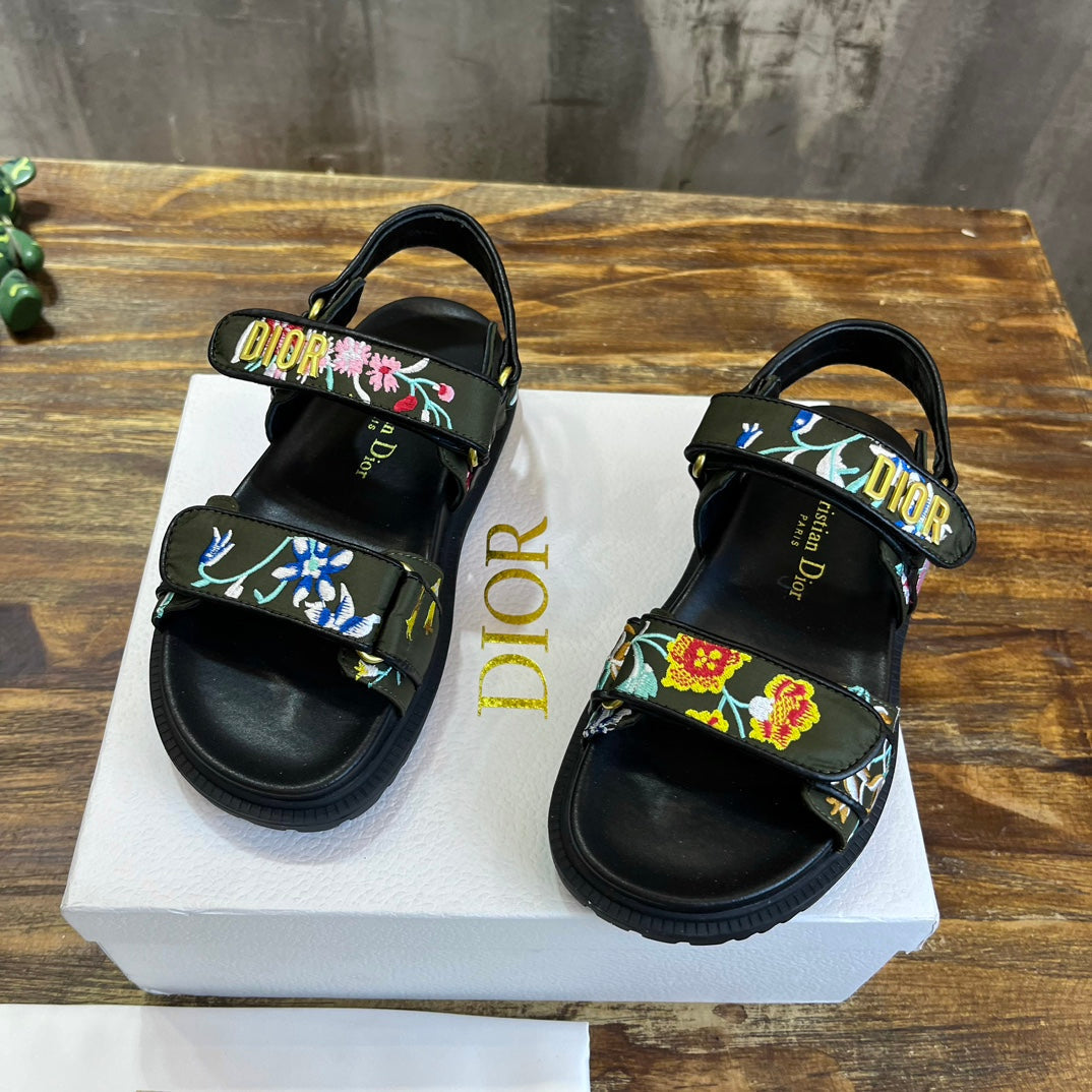 Luxury Shoes - Top QualityR - 015
