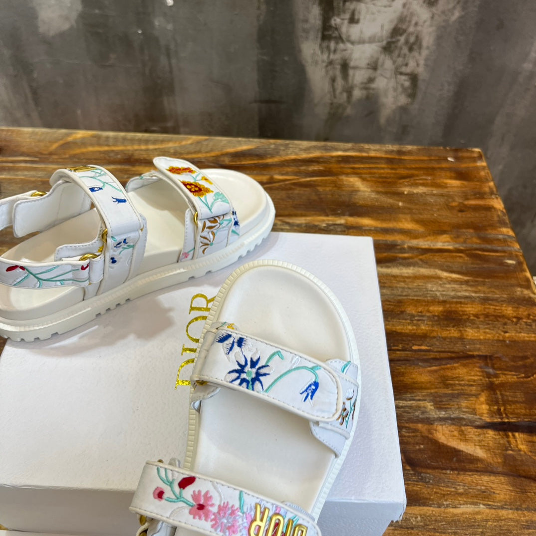 Luxury Shoes - Top QualityR - 014