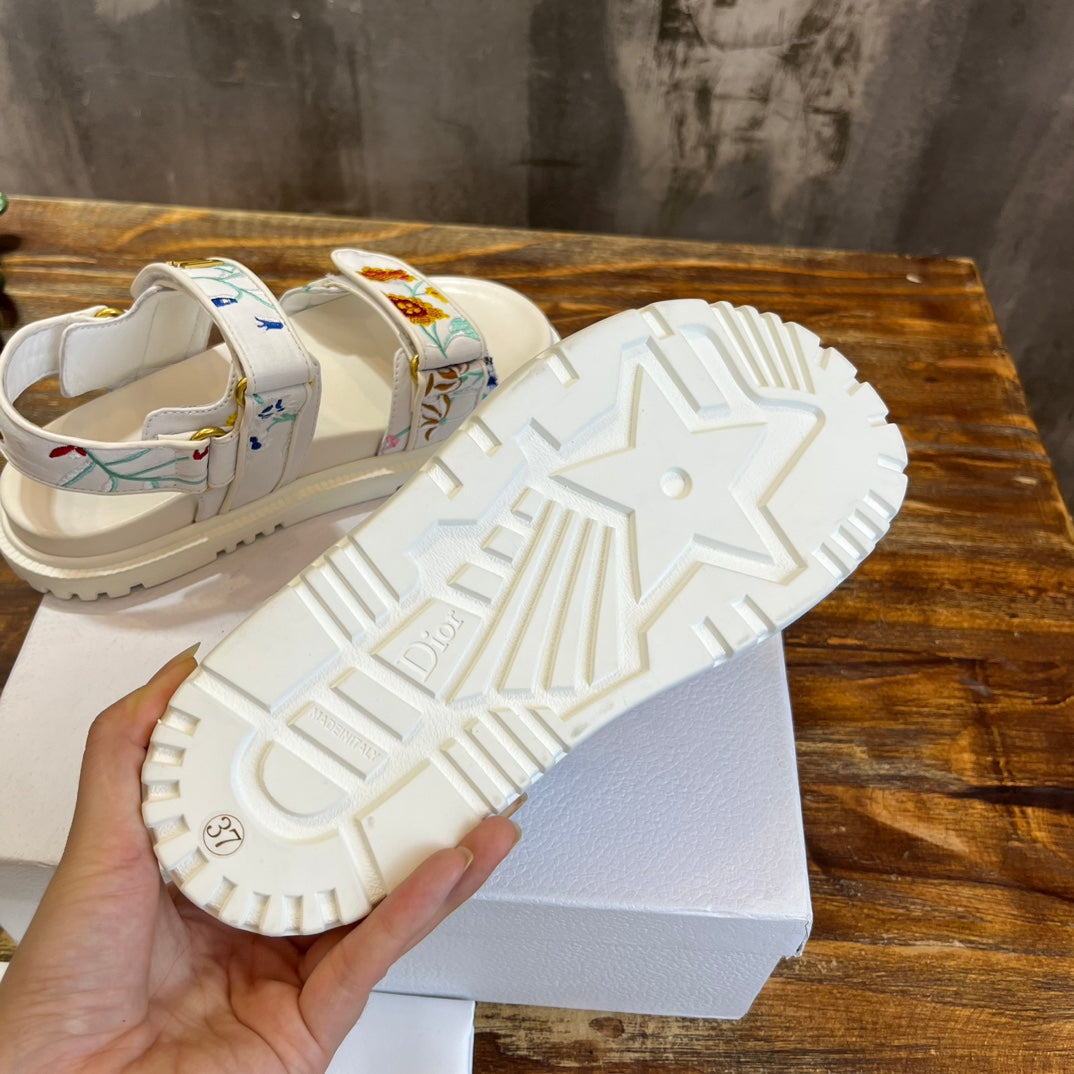 Luxury Shoes - Top QualityR - 014