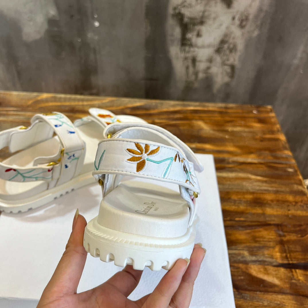 Luxury Shoes - Top QualityR - 014