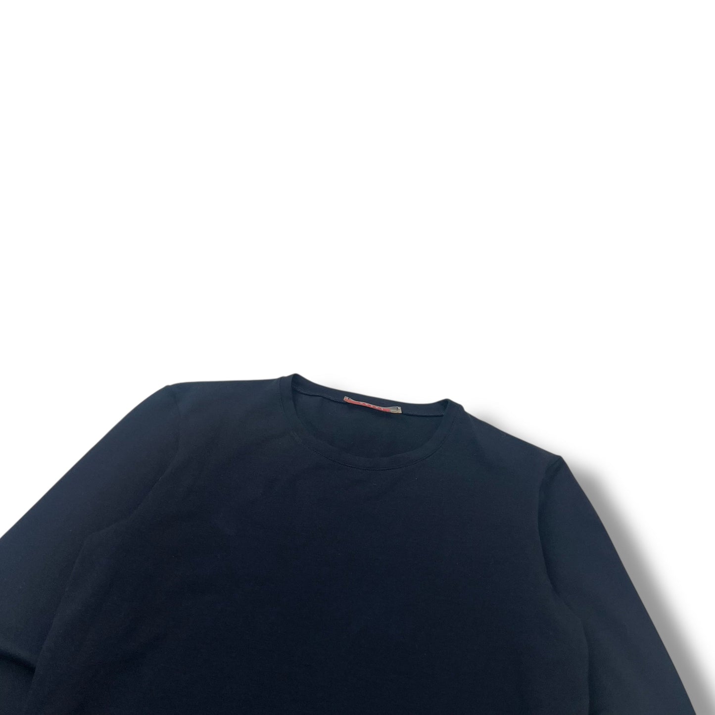 Womens   Prada Sport T-shirt (XS)