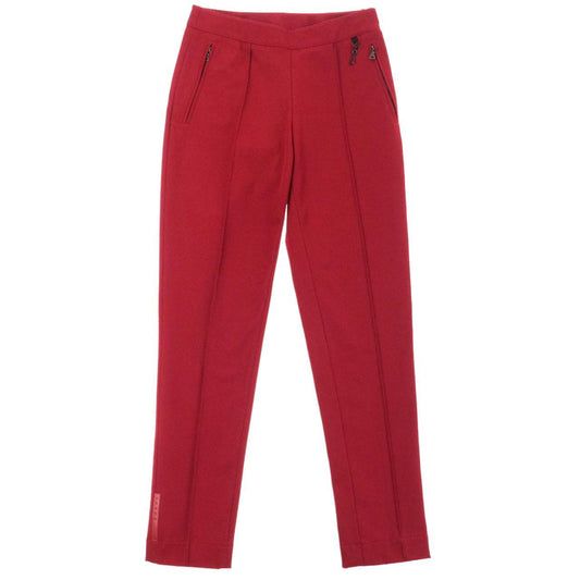 Prada Sport Tro rs Women's Size W26