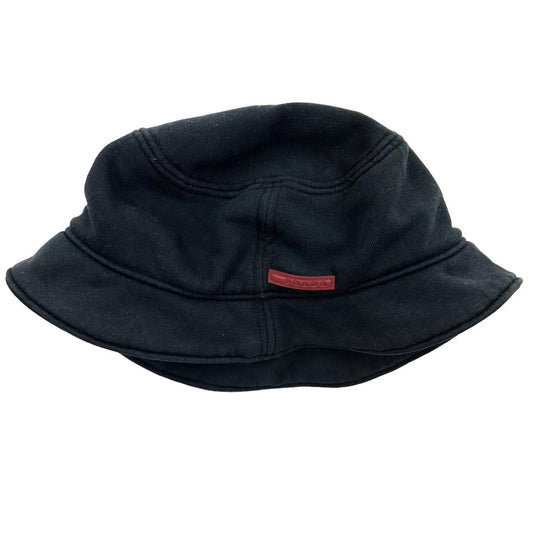 Prada Sport Bucket Hat