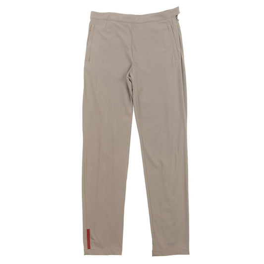 Prada Sport Tro rs Womens Size M