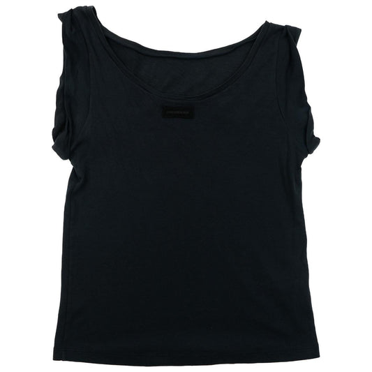 Prada Sport Vest T Shirt Womens Size M