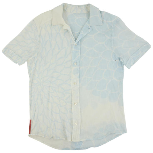 Prada Sport Shirt Woman’s Size M