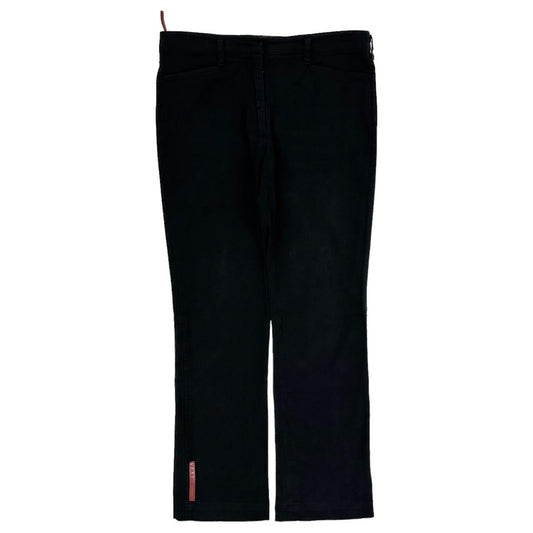 Prada Sport Tro rs Woman’s W30
