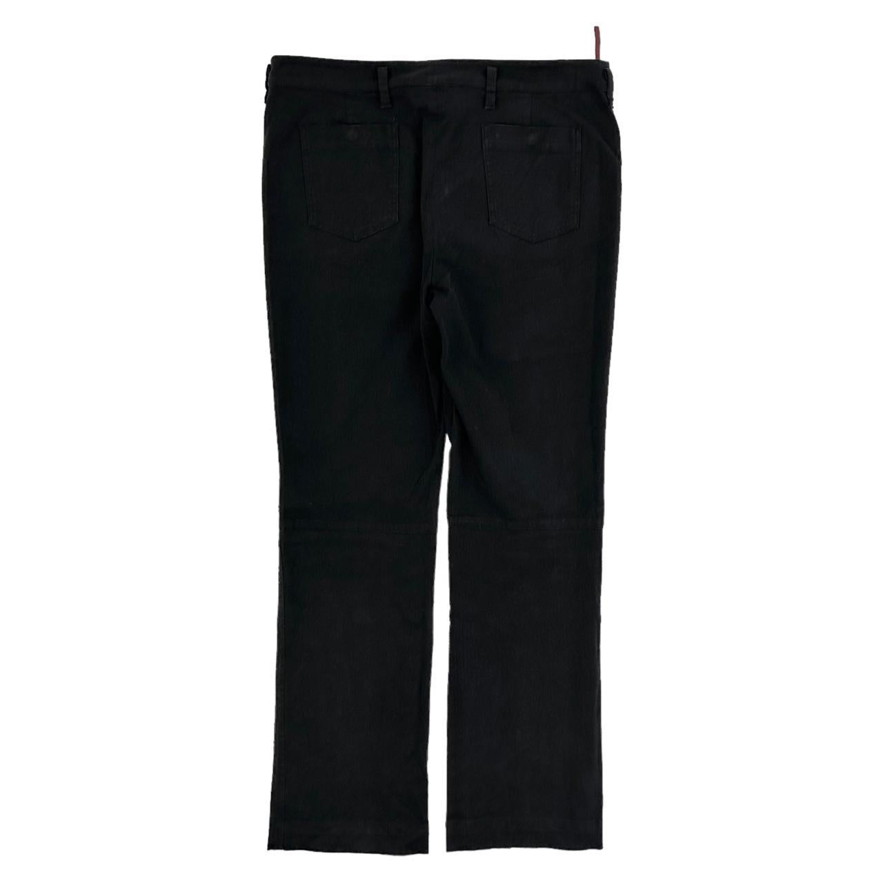 Prada Sport Tro rs Woman’s W30