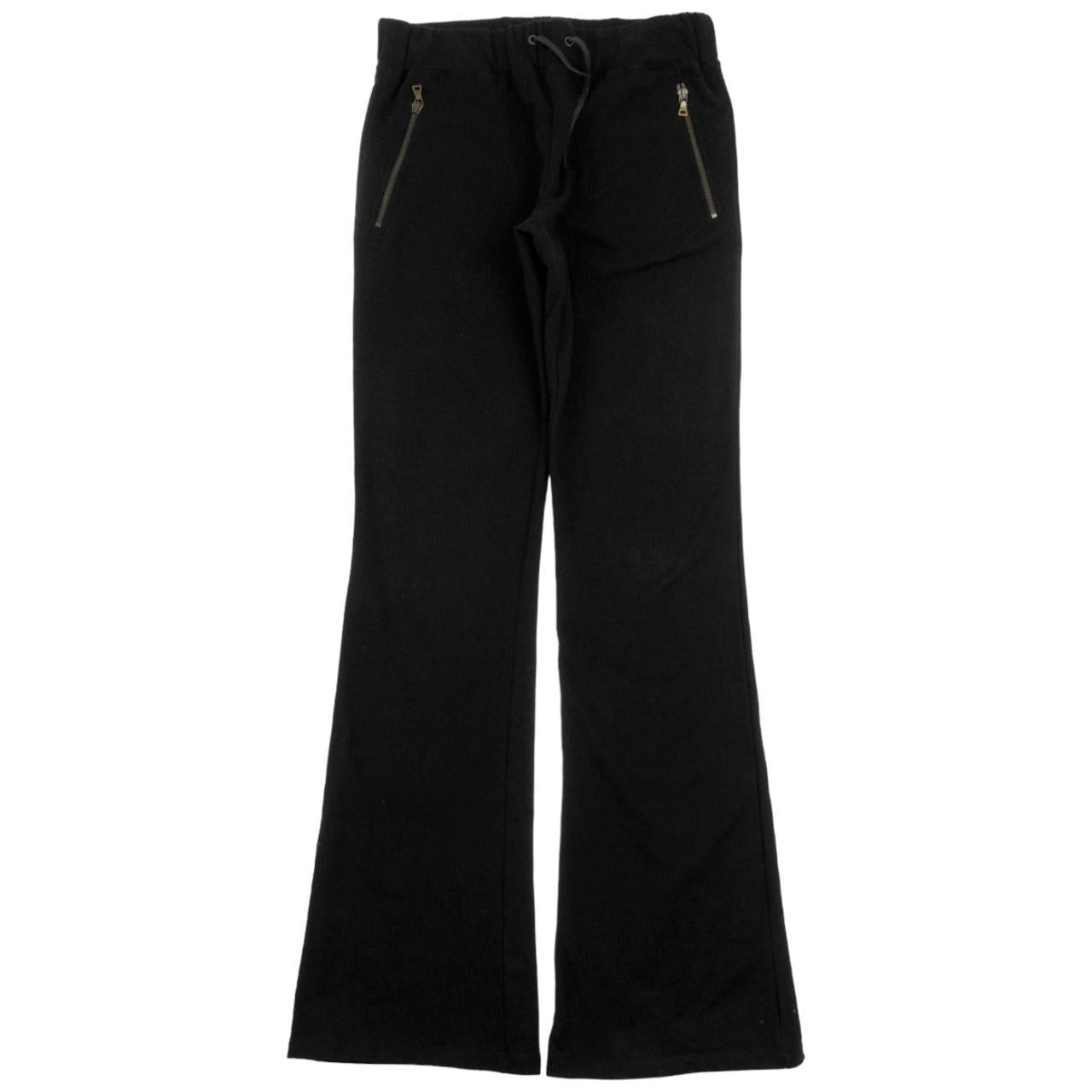 Prada Sport Joggers Women's Size W28