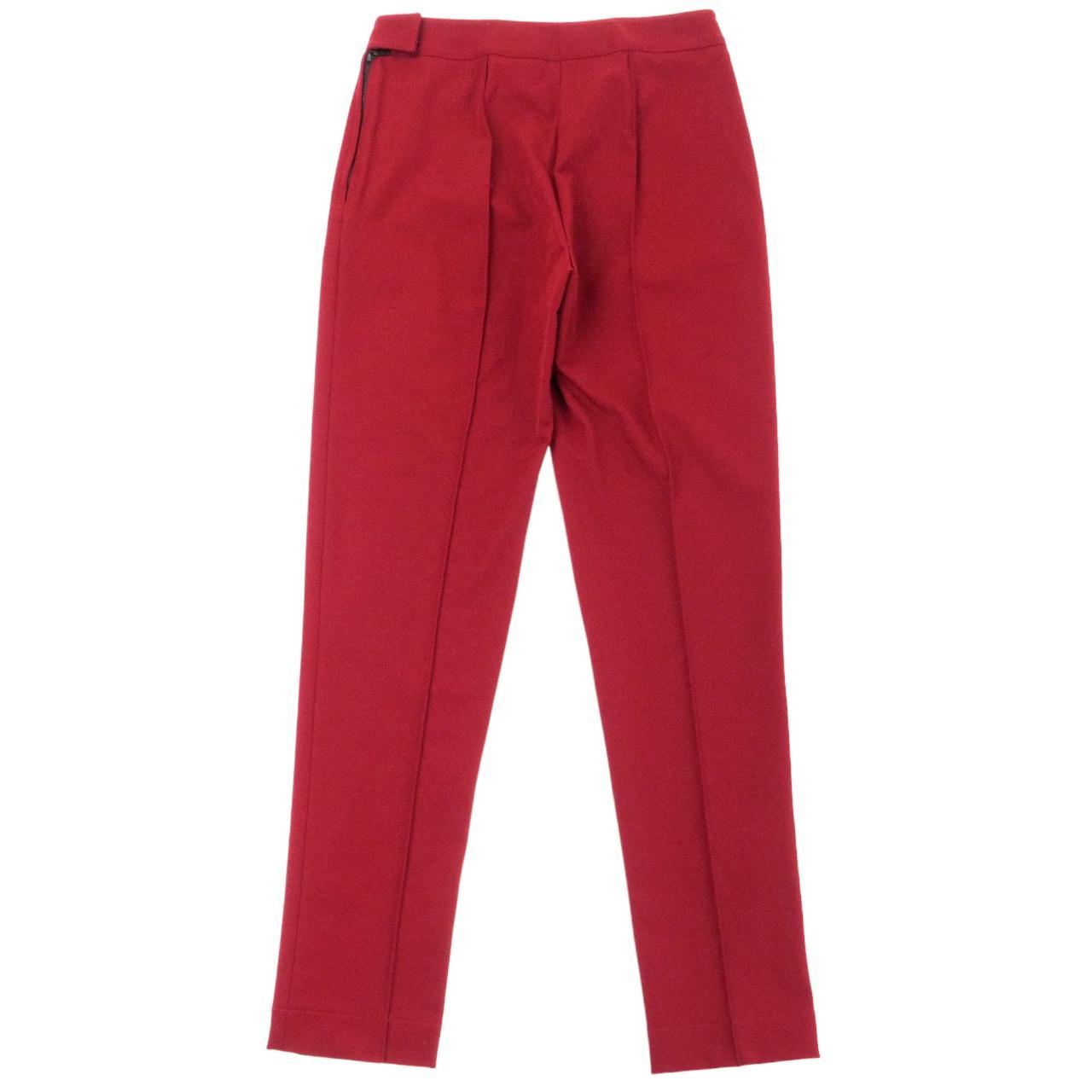 Prada Sport Tro rs Women's Size W26